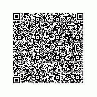vCard 79814850387
