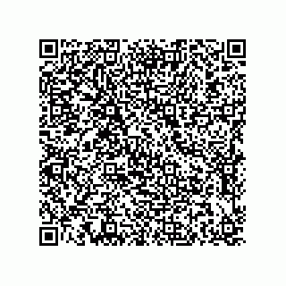 vCard 79814850388