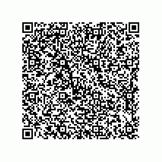 vCard 79814850389