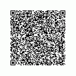 vCard 79814850443