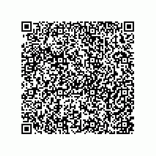 vCard 79814850678