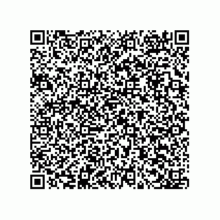 vCard 79814851604