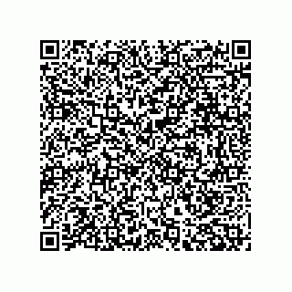 vCard 79814851607