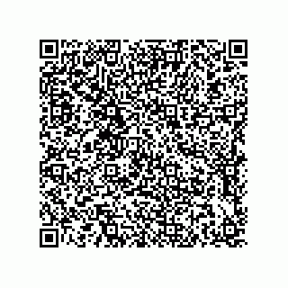 vCard 79814851627