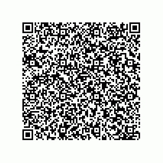 vCard 79814851628