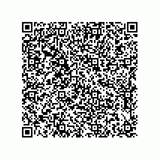 vCard 79814851632