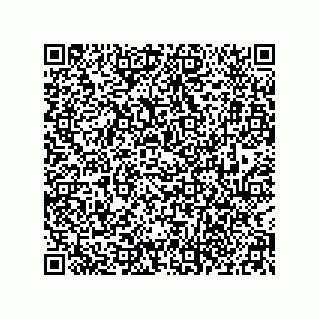 vCard 79814851633