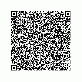 vCard 79814851648
