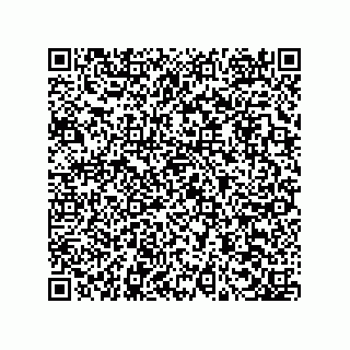 vCard 79814851653
