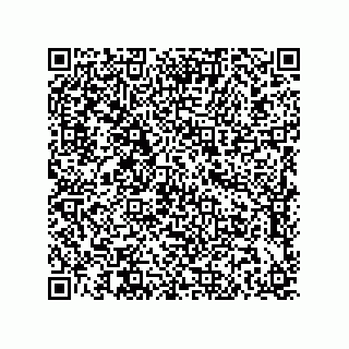 vCard 79814851657