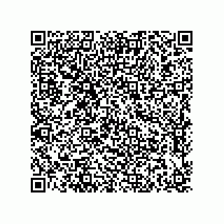 vCard 79814851674