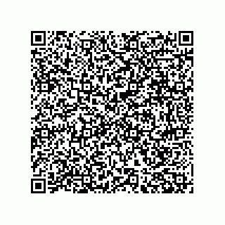 vCard 79814851696
