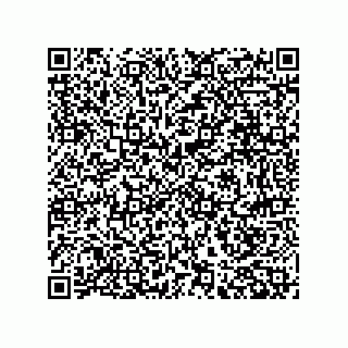 vCard 79814851698
