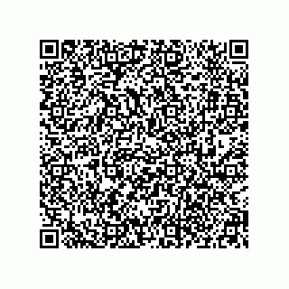 vCard 79814851707