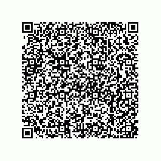 vCard 79814851708