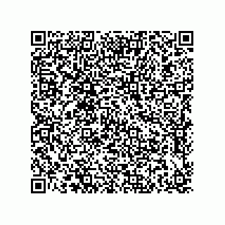 vCard 79814851711