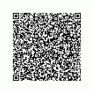 vCard 79814851716