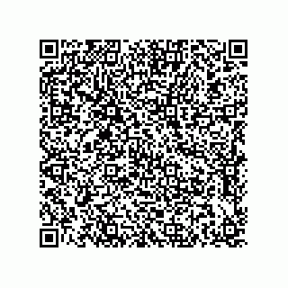vCard 79814851719