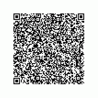 vCard 79814851726