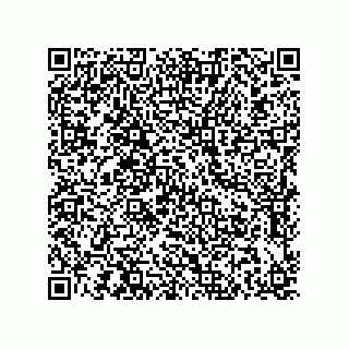 vCard 79814851731