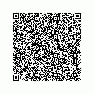 vCard 79814851735