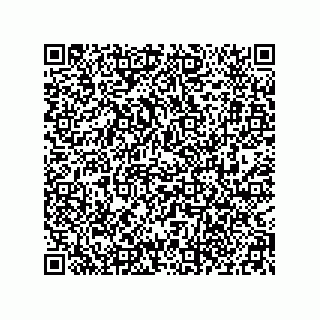 vCard 79814851746