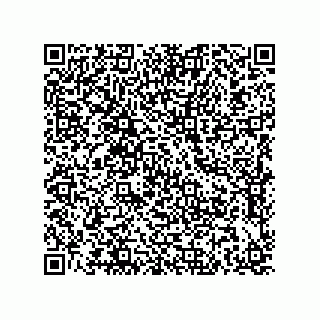 vCard 79814851756