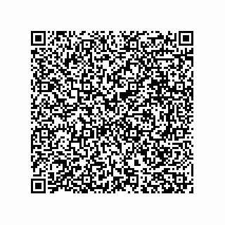 vCard 79814851768