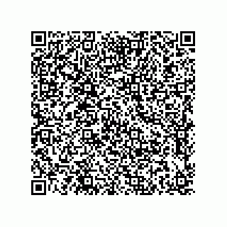 vCard 79814851775