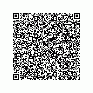 vCard 79814851780