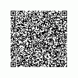 vCard 79814851799