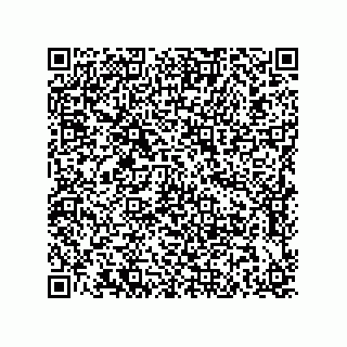 vCard 79814851801
