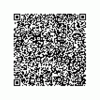 vCard 79814851809