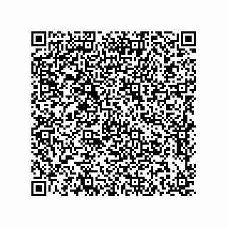 vCard 79814851815