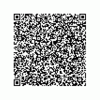 vCard 79814851817