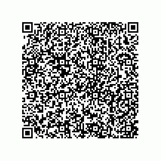vCard 79814851829