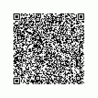 vCard 79814851836