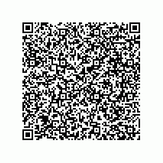 vCard 79814851865
