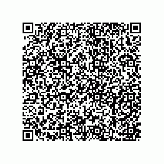 vCard 79814851866