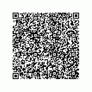 vCard 79814851868