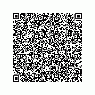 vCard 79814851871