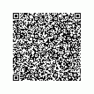 vCard 79814851880