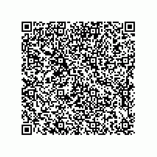 vCard 79814851882