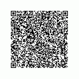vCard 79814851886