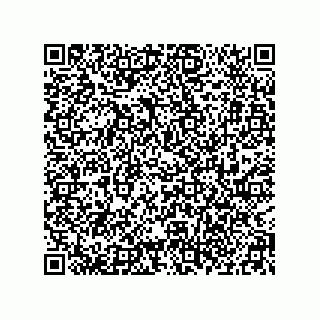 vCard 79814851897