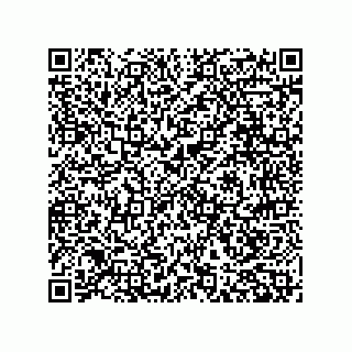 vCard 79814851898