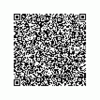 vCard 79814851900