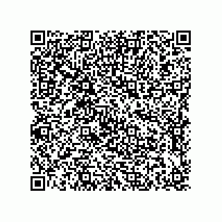 vCard 79814851906
