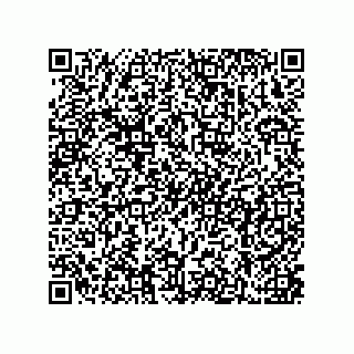 vCard 79814851907