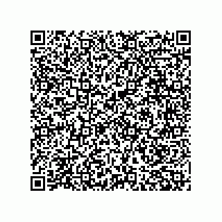 vCard 79814851909